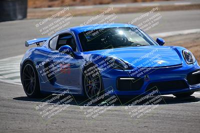 media/Sep-27-2025-Speed Ventures (Sat) [[6606706ef0]]/Green group/Turn 5/